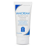 Vanicream Gentle Facial Cleanser with Pump – Thoughtful Skincare Gift for Mom with Sensitive Skin