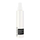 Nexxus Humectress Leave-In Spray – Safe, Flameless Hair Care for Busy Families