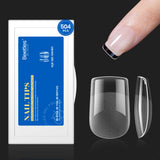 Beetles 40g Premium Solid Nail Gel – Salon-Quality Press-On Kit for Elegant Vanity Counters and Luxury Gift Giving