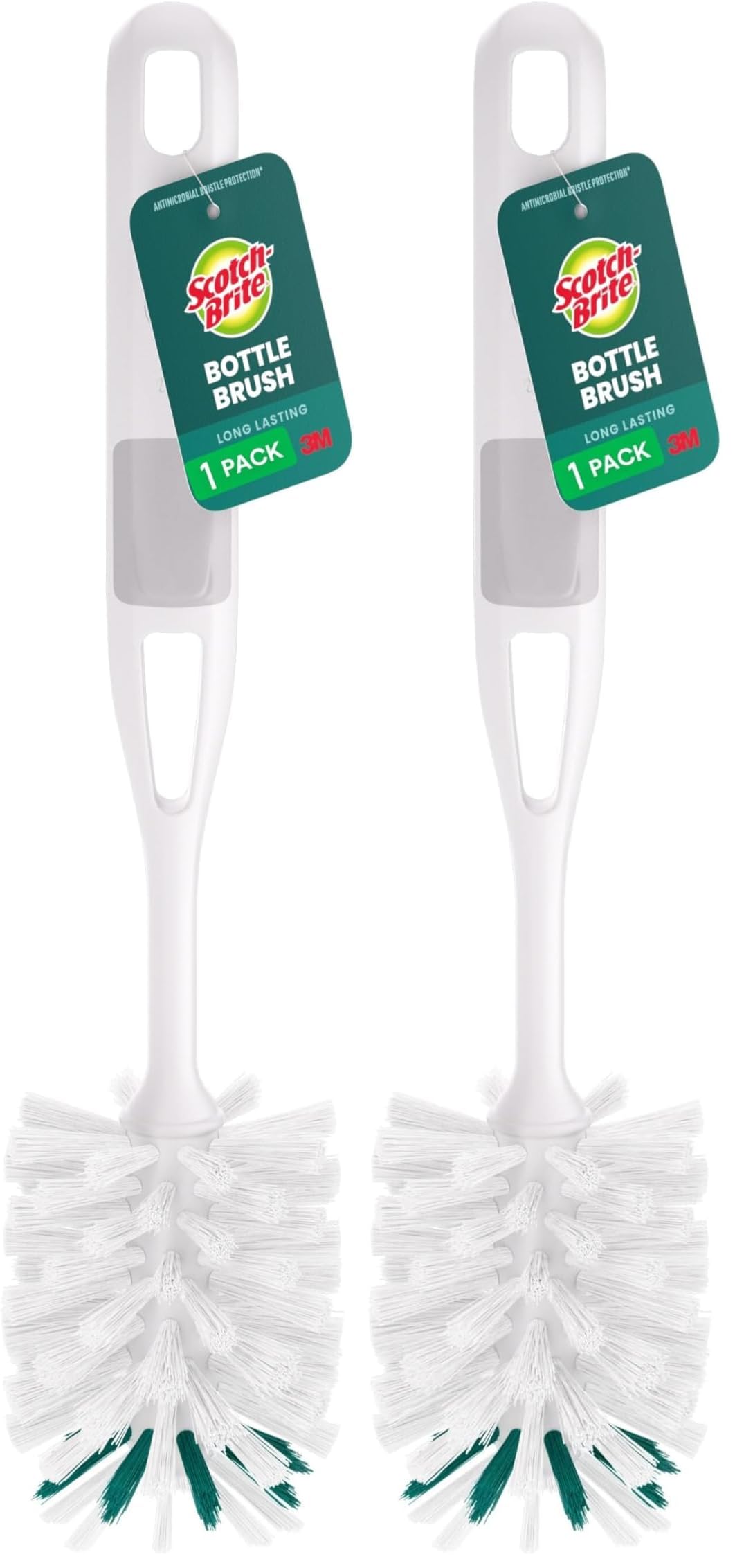 TEEB0C1G3G65C