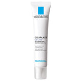 La Roche-Posay Cicaplast Gel B5 – Safe Healing Gel for Children and Infant Sensitive Skin