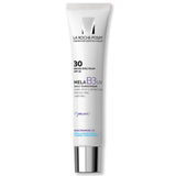 La Roche-Posay Mela B3 UV Daily Sunscreen – Oxybenzone-Free SPF 30 for Sensitive & Health-Conscious Skin