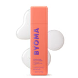 BYOMA Hydrating Milky Toner – Calming Skin Ritual Toner for Mindful Morning and Evening Self-Care