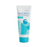 Vanicream Moisturizing Cream for Baby – Gentle Nursery Skincare for Newborns, Infants, and Toddlers with Sensitive Skin