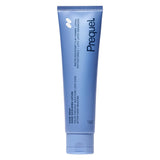 Prequel Skin Hand Wrap – Fast-Absorbing Hand Cream for Busy Healthcare Workers