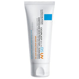 La Roche-Posay Cicaplast Balm B5 UV SPF 50 – Travel-Size Skin Protectant for Hiking and Trail Use