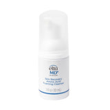 EltaMD Amino Acid Foaming Cleanser – Streamlined Daily Face Wash for Clean Skincare Routines