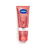 Vaseline Pro VitaB3 Serum Burst Lotion Supple & Soft – Streamlined Multi-Step Lotion for a Clutter-Free Vanity and Simple Routine