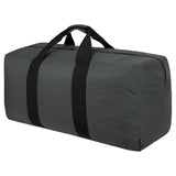 Vorspack Extra Large Duffle Bag for Travel – Thoughtful Housewarming Gift, 100L Storage Duffel Bag for New Home Organization