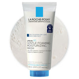 La Roche-Posay Lipikar AP+ Hypoallergenic Body Wash – Soap-Free & Clinically Safe for Reactive Skin