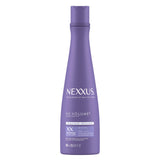 Nexxus HY-VOLUME Weightless Lift Conditioner – Salon-Grade Volumizing Treatment with ProteinFusion for Fine, Limp Hair