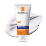La Roche-Posay Anthelios UV Pro-Sport Sunscreen – Pediatrician-Tested SPF 50 for Kids' Sports & Playground Safety