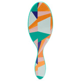 Wet Brush Original Detangler Hair Brush – Understated Single-Tool Solution for Clutter-Free Bathroom Counters