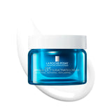 La Roche-Posay Hyalu B5 Anti-Aging Moisturizer Gift Set – Premium Skincare Present for Women 35+