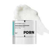 VT COSMETICS PDRN Essence Stick Balm – Clutter-Free Vanity Essential, One-Step Multi-Treatment for Clean Routines