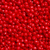 Cinnamon Imperials – Nostalgic Spicy Red Sweets 16 oz Bulk Bag Ideal for Valentine's Day, Birthday, and Housewarming Gifts