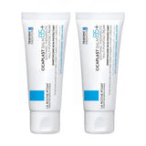 La Roche-Posay Cicaplast Balm B5 – Non-Irritating, Chemical-Free Skin Repair for Reactive Skin