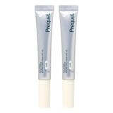 Prequel Skin Lip Visor SPF 30 – Clean, Effortless Lip Sunscreen for Every Day
