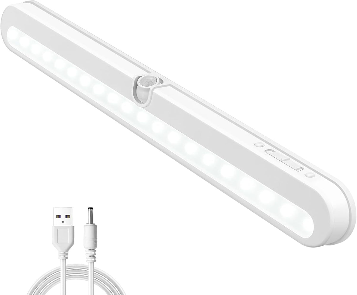 TEEB0FB9696TF