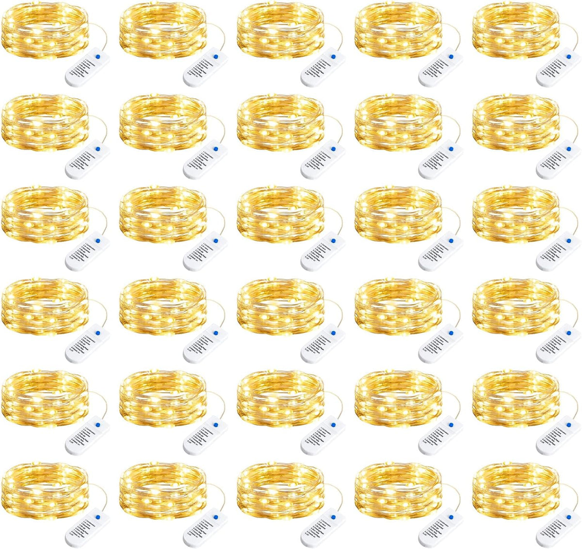 TEEB0FH2F85B4