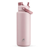 POWCAN Leak-Proof Insulated Bottle for School Backpacks, No Spill Damage to Laptops