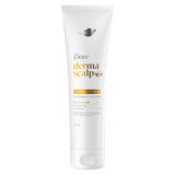 Dove Derma Scalp Conditioner – Streamlined Anti-Dandruff Step for Simple Hair Care Routine, 9 oz