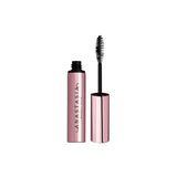 Anastasia Beverly Hills Clear Brow Gel – Calming Morning Ritual Staple for Groomed, Soft Brows