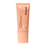 Prequel Skin Retinal Renew – Low-Irritation Retinoid Designed for Sensitive and Reactive Skin
