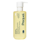 Prequel Skin Pre-Gleanse Oil Cleanser – Thoughtful Birthday Gift for Her, Sensitive-Skin-Friendly Daily Cleanse