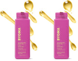 BYOMA Body Oil – Lightweight, Fast-Absorbing Hydration for Clean Skincare Routines
