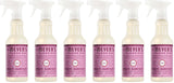 Mrs. Meyer's Peony Multi-Surface Cleaner – Elegant Botanical Scent for Stylish Living Spaces