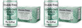 Fever-Tree Tonic Water – Clean-Label Mixer for the Health-Conscious Home, Crafted Mocktails