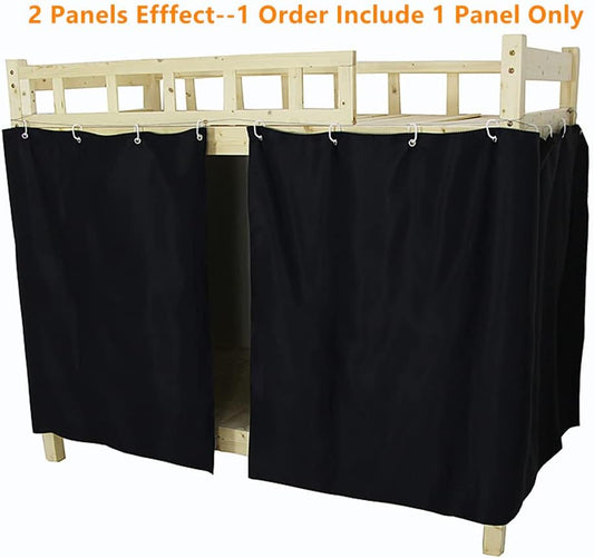 thermal insulation engineered to retain heat in winter and repel it in summer