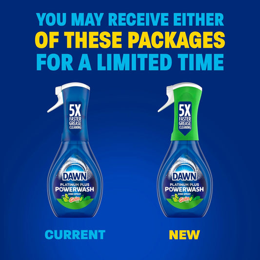 three cleaning boosters not found in traditional dish soaps