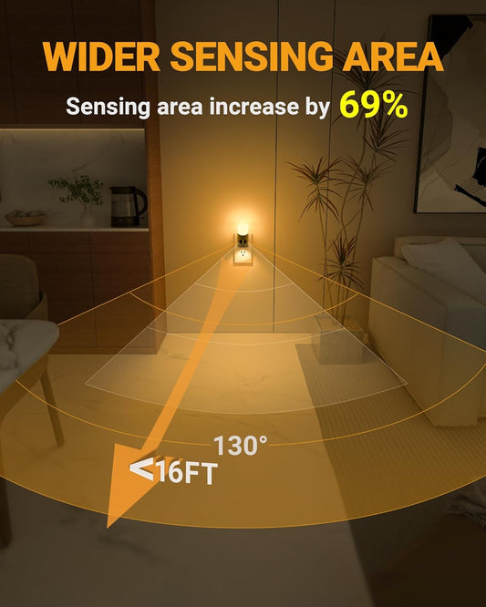 three-mode toggle: off, auto 60s, auto 120s for daytime-off and timed shutoff behavior