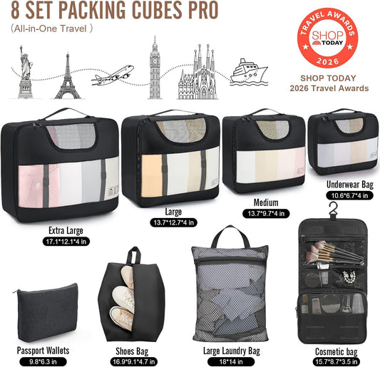 twill polyester fabric with reinforced stitching for everyday travel durability