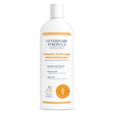 Veterinary Formula Clinical Care Antiseptic & Antifungal Spray 8 fl oz for Thoughtful Pet Parent Holiday Gift and Bundle Idea