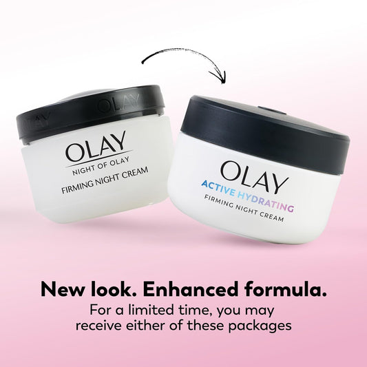 up to 48-hour moisture retention from a single application