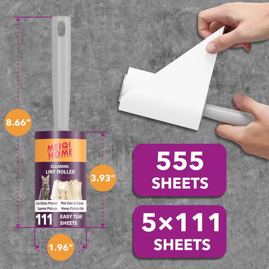 upgraded ergonomic handles in abs plastic, with 3 handle-count tiers (0, 4, or 5)