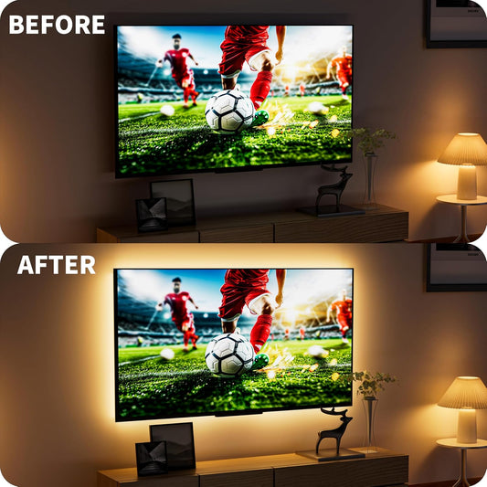 upgraded touch dimmer with 10 brightness levels and last-setting memory function
