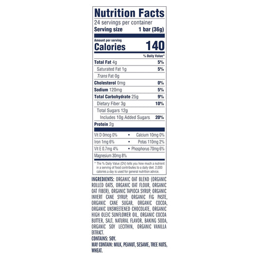 usda certified organic and non-gmo verified