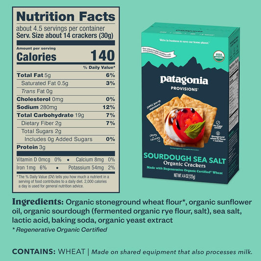 usda organic and non-gmo project verified