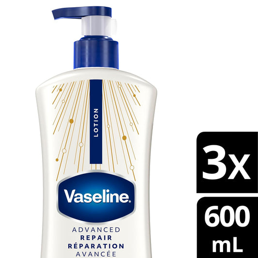 vaseline jelly base for sealing in moisture