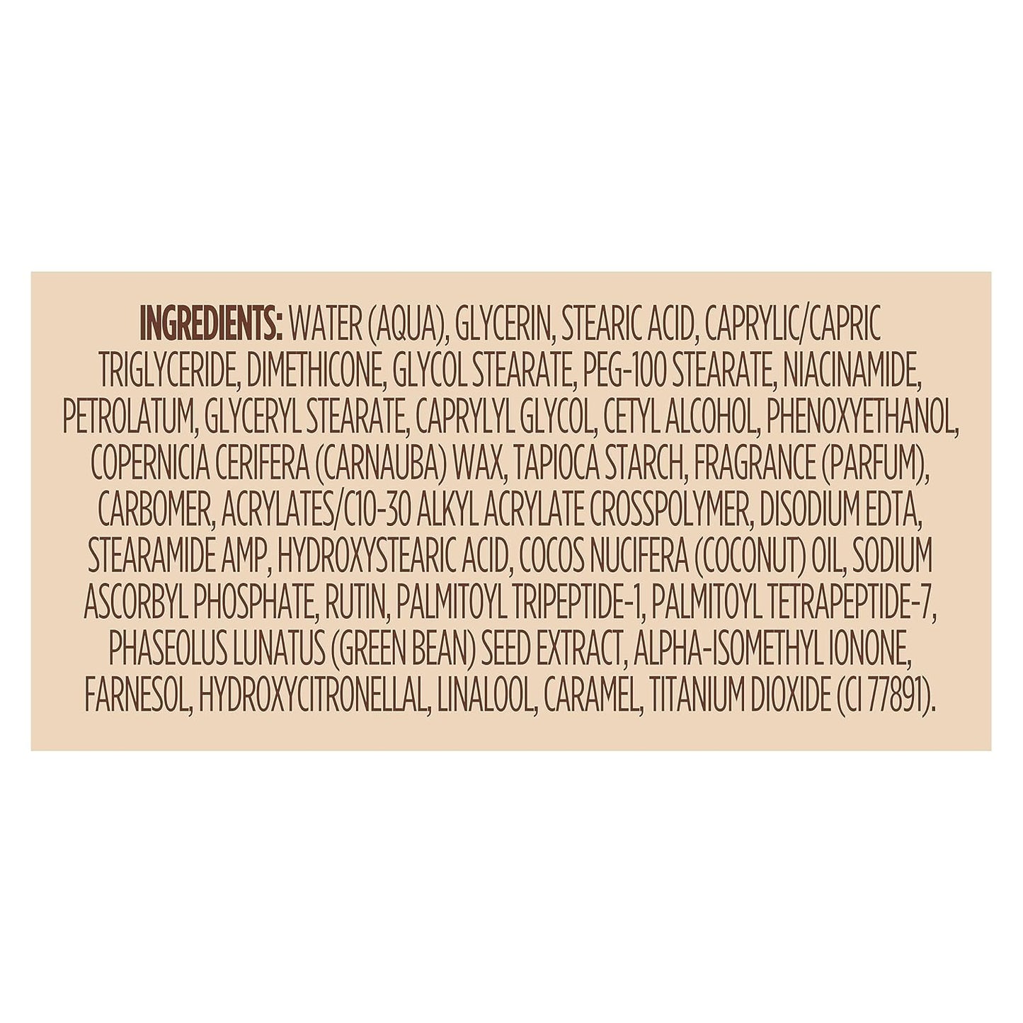 Vaseline Radiant X Even Tone Body Lotion 11 oz – One-Step Multi-Active Formula for a Streamlined Skincare Routine