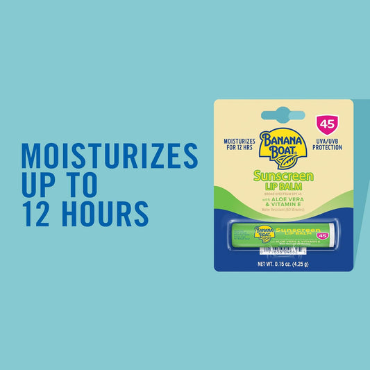 water resistant for up to 80 minutes