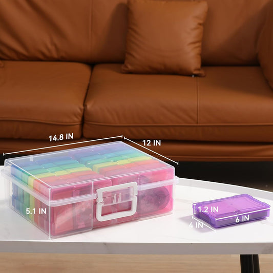 water-resistant recycled plastic construction with break-resistant durability