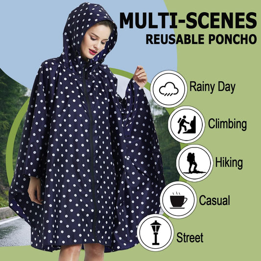 waterproof raincoat fabric construction