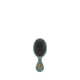 Wet Brush Mini Detangler – Birthday Gift for Her, a Thoughtful Mini Hairbrush in Multiple Colors