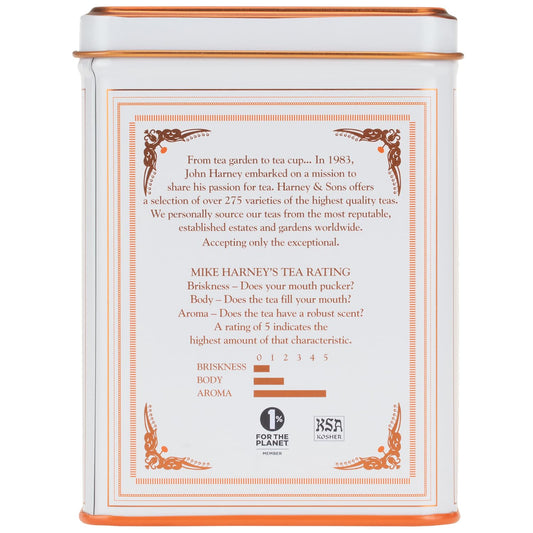 zero added sugar with natural and artificial flavorings