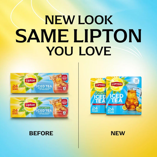 zero calories and no added sugar per serving